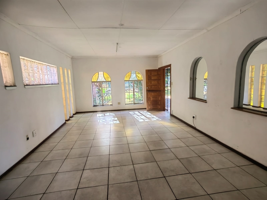 3 Bedroom Property for Sale in Parys Free State